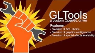 Como Remover a verificação de licença do Gltools [upl. by Lodmilla]