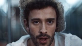 AJR  Weak Official Video [upl. by Goodden38]