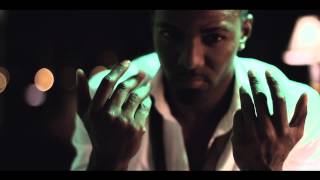 Konshens  Im Coming No Hesitation  Official Music Video [upl. by Noirb]