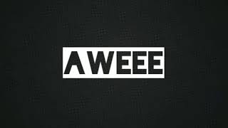 Awee sound effect [upl. by Todd]