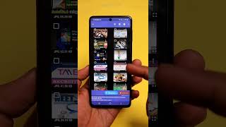 Delete ஆன Photos Videos திரும்ப எடுக்கலாம் 😱 How to Recover Deleted Photos amp Videos Tamil shorts 🤩 [upl. by Calbert]