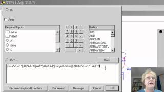 Produktentwicklung mit Modelica [upl. by Fanchan805]