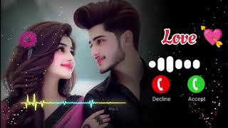 Tu Ban Gyi Hai Mohbbat Meri  Best Flute Ringtone  Call Ringtone  Love 💗 Ringtone [upl. by Ailaza302]