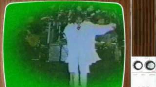 Garnett Silk  Bless Me with Capleton  killamanjaro Jaro Sound THE VIDEO IN HD [upl. by Kristi294]