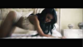 Kevin Gates  Trust You Official Video [upl. by Tonina718]