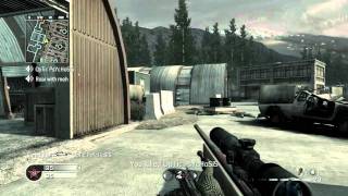 FaZe Spratt vs OpTic PsYcHoSiS [upl. by Miranda249]