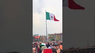 Santa Fe Klan y Lefty crearon un himno mexicano santafeklan [upl. by Notlil289]