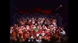 RCTC Christmas Concert  1997 [upl. by Ferullo]