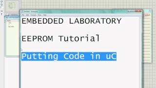 How to Copy An EPROM Super Easy Anyone Can Do It [upl. by Reagen]