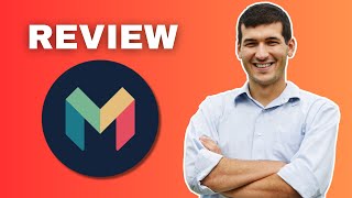 Monzo Bank Review 2024 [upl. by Alliehs]