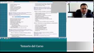 Gestión de Activos y Pasivos Riesgo Liquidez y Basilea III Nivel 2 [upl. by Akeemat]