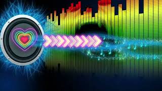 မျက်ရည်မြစ် DJ remix [upl. by Anez]