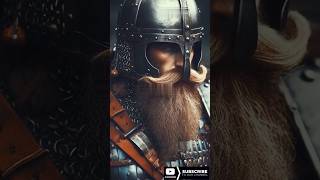 5 Crazy Facts About Vikings You Didnt Know [upl. by Aehcsrop]