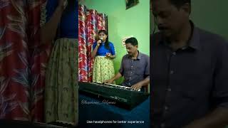 Vazhthidunnitha swarga nayaga song  Theophany Hymns [upl. by Caffrey69]