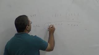 PIC PIC18F4550 Timers Microprocessor based Systems Lec 1728 [upl. by Ebenezer]