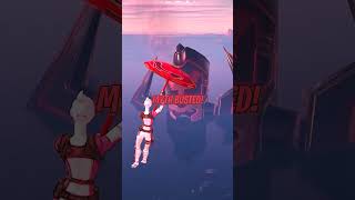 CHAPTER 5 SEASON 4 FORTNITE MYTHBUSTERS 🤫🔥 fortnite [upl. by Barabbas]