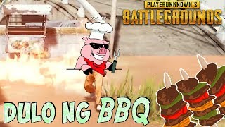 PUBG Philippines  PURWISYO PART 3 [upl. by Cioffred481]