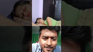 Didi nay to pura majak kar diya vai comedy funny couple funnymoment crazycomedy comedymoment [upl. by Nylanej291]