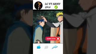 Konahamaru vs Temari Battle 😱💥🤩 lcyt naruto anime lcyuncut narutoshippuden [upl. by Naman788]