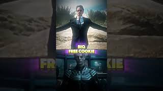 Iron Man vs Ozymandias marvel mcu watchmen ironman dc whoisstrogest edit [upl. by Yellhsa205]