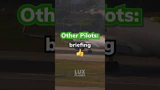 Pilot Accidentally Gives PA To Air Traffic Control  Funny ATC [upl. by Watts]