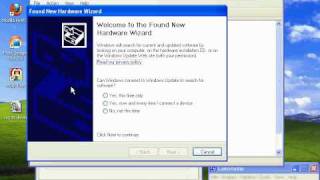 How to Find and Install Motic Camera Driver on Windows XP Computer [upl. by Silas]