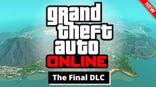 IL NUOVO SOTTOMARINO DA 9000000 NUOVO AGGIORNAMENTO GTA 5 [upl. by Anin302]