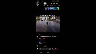 Tiktok live tiktok live mrai2030 [upl. by Dode]