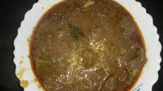 ഇക്കാന്റെ spcl beef rost semy gravy😋😋എല്ലാവരും try ചെയ്ത് നോക്കൂ ട്ടോ😊🙏✌ [upl. by Adam]