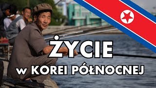 Tak wygląda PRAWDZIWA Korea Północna  Hamhung  S04E06 [upl. by Wolbrom]