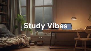 LoFi Study Mix for Homework Vibes christian lofi playlist [upl. by Sacul]