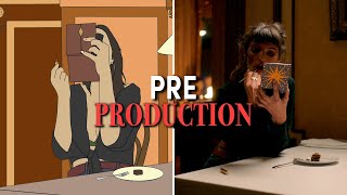 A Cinematographers Guide To PreProduction [upl. by Rettig]