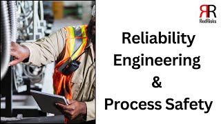 Reliability Engineering and Process Safety [upl. by Babette382]