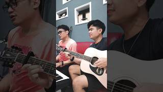 Lagu viral SEVENTEEN Tanpa Pesan terakhir  Cover [upl. by Ashling]