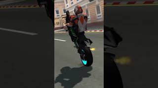 Before after xtreme motorbikes Rajputgamez99 whelle And stopy stunt 👑 [upl. by Farmer647]