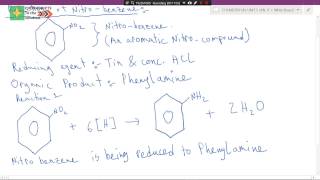 Edexcel A2 IAL Chemistry Unit 5 Question Paper January 2017 question 21aii Solution [upl. by Ailecra]