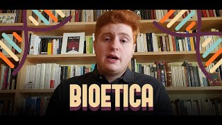 TIPS PARA BIOETICA EN LA UBA  MORTASH [upl. by Fernande]