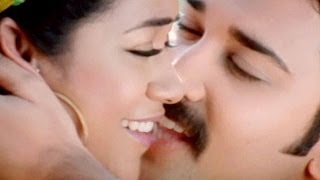 Target Movie  Adugadugu Nee Venuka Video Song  Siva Balaji Mumaith Khan [upl. by Ellerehc124]