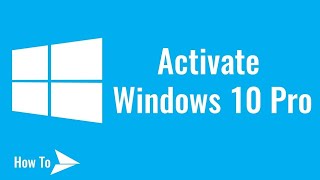 How to windows 10 activation 🖥  windows 11 🪟 Review 😱 [upl. by Lulita]