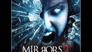 24 MIRRORS 2 OST Breaking Glass [upl. by Nrek]