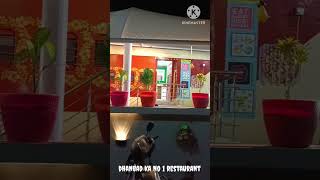 viralvideo  restaurant dhanbad vlog DAV School Bank Rd Purana Bazar Dhanbad Jharkhand [upl. by Yttap618]