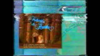 RCTI Bumper Acara Selanjutnya quotPelangi Di Hatikuquot 1993 [upl. by Dnaltiac]