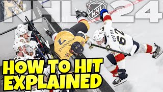 Top 10 Goals of the 201314 NHL Season [upl. by Norihs78]