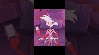 Hazbin Hotel Angel Dust edit [upl. by Tsugua871]