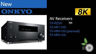 Pioneer VSXLX505 AV Receiver Unboxing  92 Channel [upl. by Ravel]