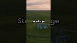 Exploring Stonehenge A Travelers Guide🤯 shorts youtubeshorts stonehenge [upl. by Franckot]