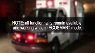 Demers EcoSmart AntiIdle System  How it Works [upl. by Malloch]