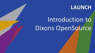 Introduction to OpenSource [upl. by Laenej]