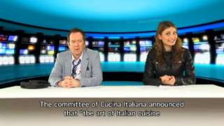 Corso di inglese video gratis lezione 16 [upl. by Lesley]