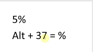 🤑 Como Calcular Porcentajes en EXCEL  Fácil y Rápido [upl. by Immij]